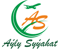 Ayly Travel
